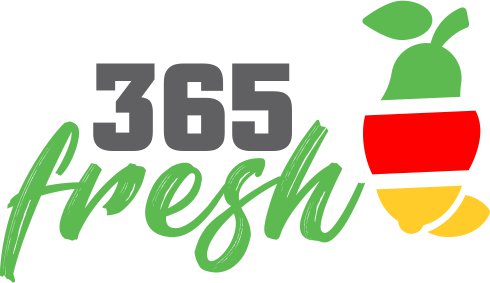 365 Fresh
